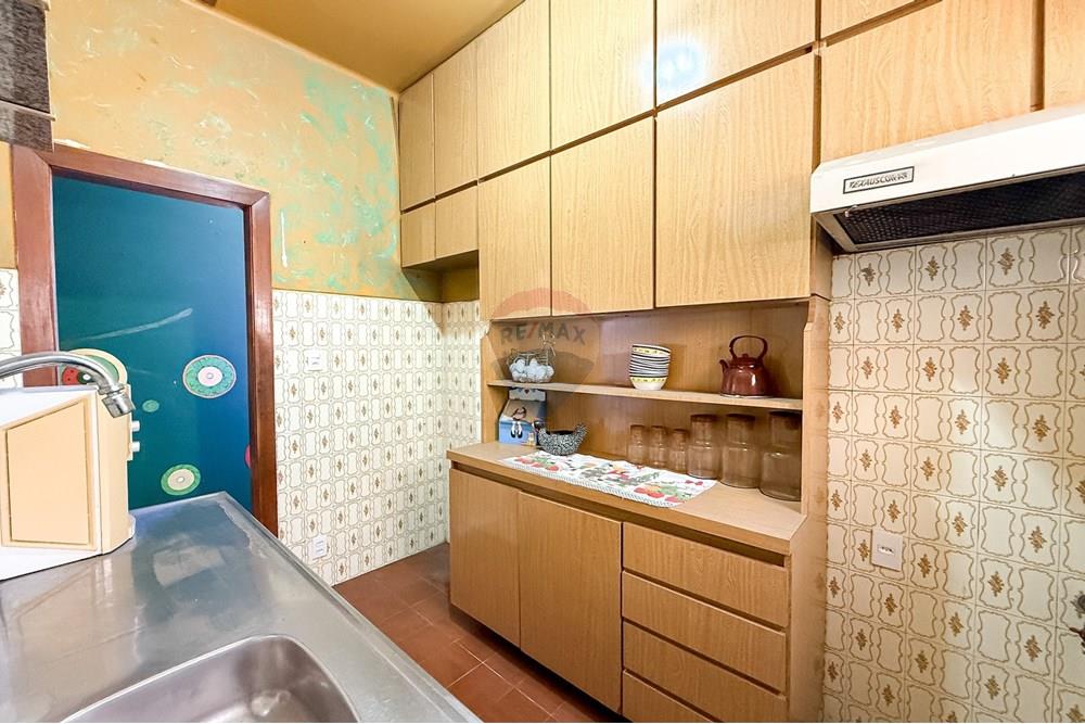 Apartamento - Venda - Rio de Janeiro , Rio de Janeiro - IMG_5563.JPG - 570431036-69