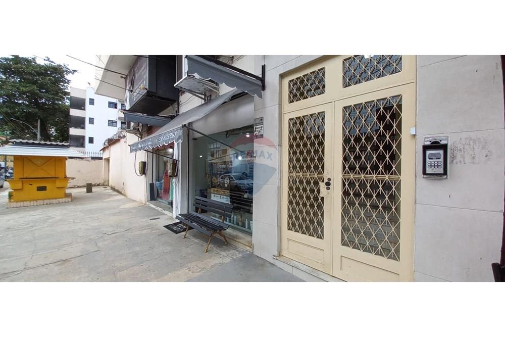 Apartamento - Venda - Rio de Janeiro , Rio de Janeiro - WhatsApp Image 2025-07-29 at 17.14.17.jpeg - 570391029-37