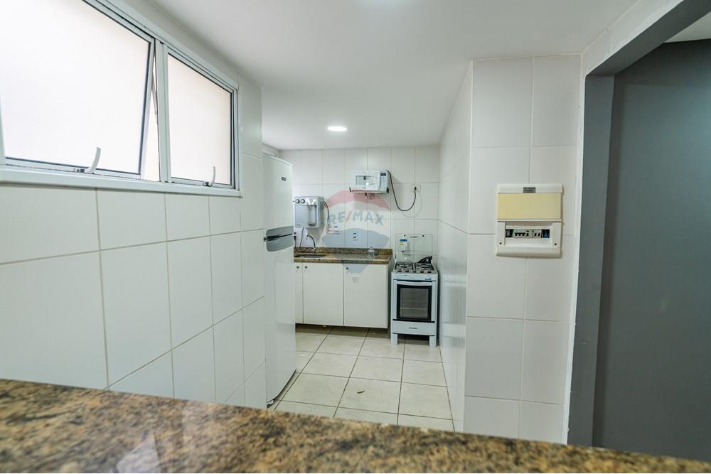 Apartamento - Venda - Rio de Janeiro , Rio de Janeiro - REMAX-65.jpg - 570381082-65