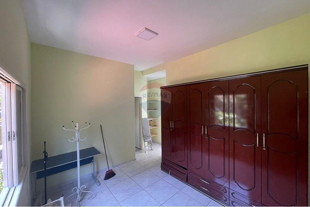 Casa de Condomínio - Venda - Rio de Janeiro , Rio de Janeiro - WhatsApp Image 2025-11-28 at 15.07.18 (2).jpeg - 570521001-44