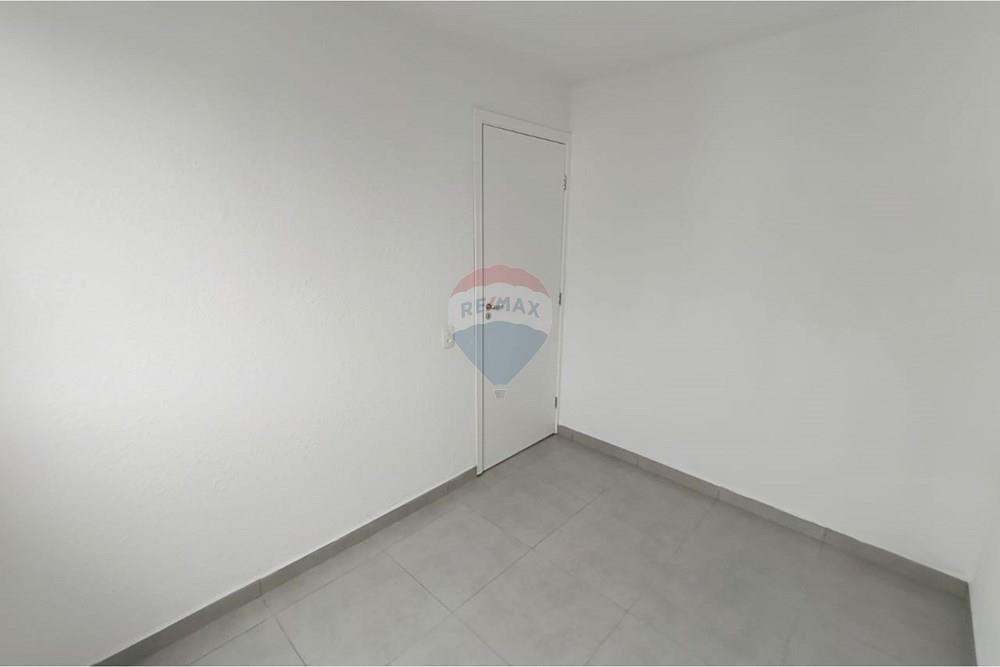 Apartamento - Venda - Rio de Janeiro , Rio de Janeiro - IMG-20260122-WA0019.jpg - 570471073-2