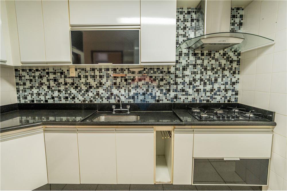 Apartamento - Venda - Rio de Janeiro , Rio de Janeiro - 69 - 570381037-440