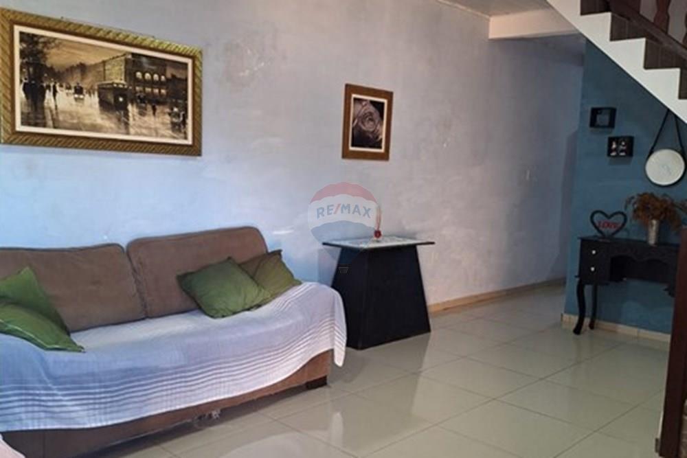 Casa de Condomínio - Venda - Cabo Frio , Rio de Janeiro - WhatsApp Image 2026-03-20 at 12.25.46.jpeg - 570381148-14