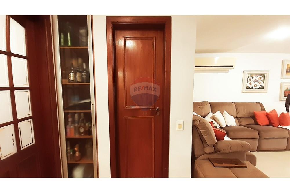 Triplex - Venda - Rio de Janeiro , Rio de Janeiro - 20250712_165823.jpg - 570391028-104