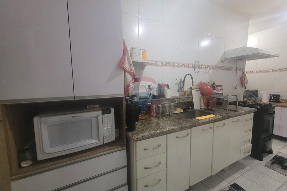 Apartamento - Venda - Rio de Janeiro , Rio de Janeiro - WhatsApp Image 2025-03-13 at 16.42.48.jpeg - 570371001-107