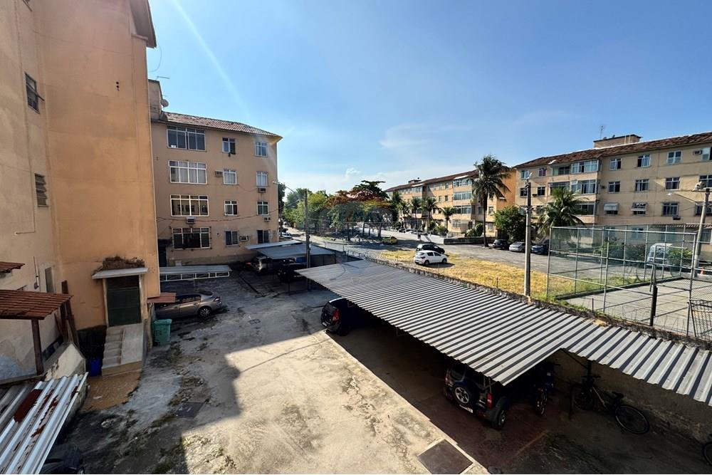 Apartamento - Venda - Rio de Janeiro , Rio de Janeiro - 2025-03-14 15.24.55.jpeg - 570481020-40