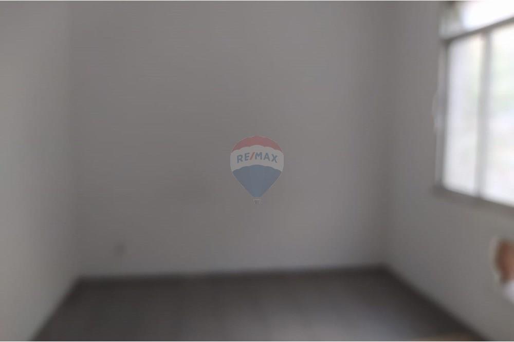 Casa de Vila - Venda - Rio de Janeiro , Rio de Janeiro - WhatsApp Image 2025-11-26 at 17.48.33 (3).jpeg - 570521015-4