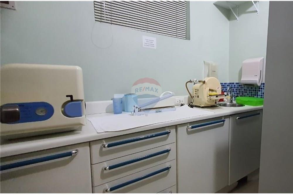 Casa Comercial - Venda - Rio de Janeiro , Rio de Janeiro - 29 - 570391031-64