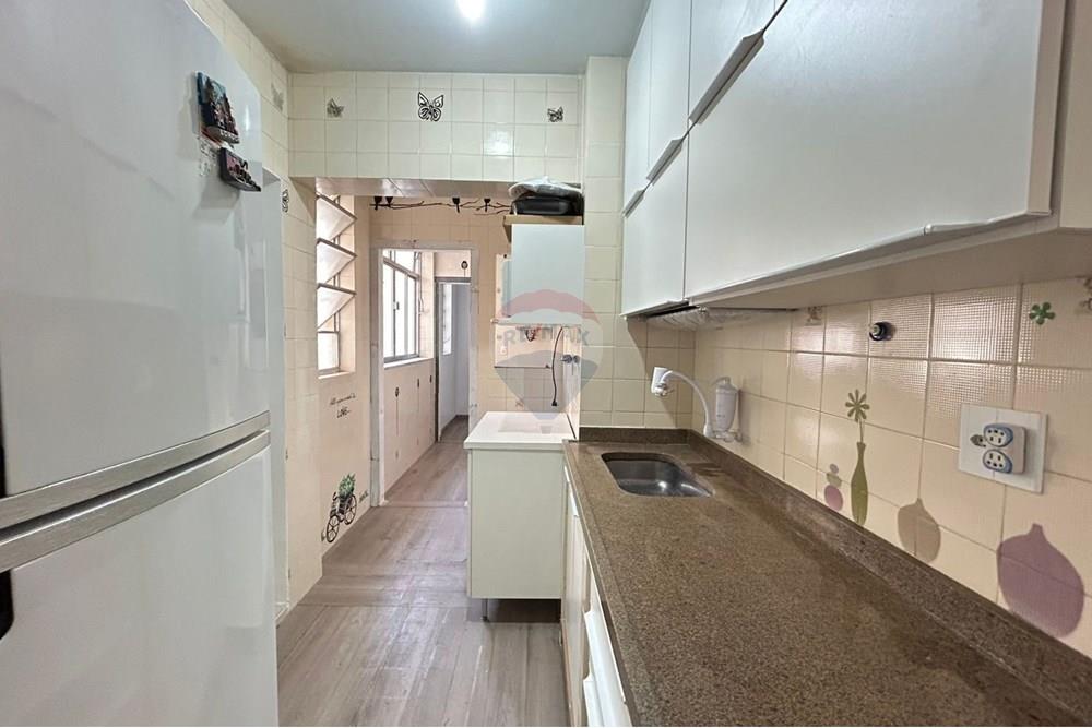 Apartamento - Venda - Rio de Janeiro , Rio de Janeiro - WhatsApp Image 2025-07-24 at 14.56.49 (1).jpeg - 570501004-117