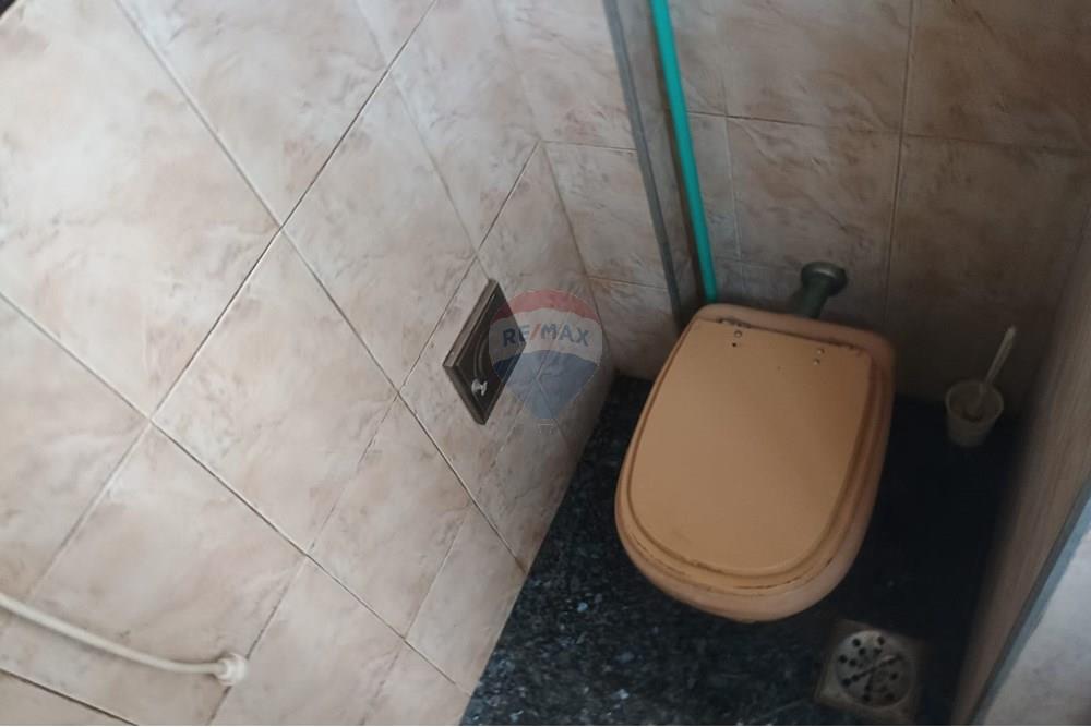 Apartamento - Venda - Rio de Janeiro , Rio de Janeiro - WhatsApp Image 2025-12-12 at 20.01.39.jpeg - Banheiro - 570491008-70