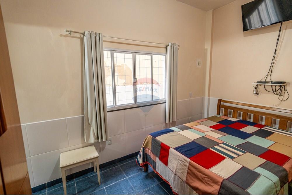 Casa de Condomínio - Venda - Rio de Janeiro , Rio de Janeiro - REMAX-123.jpg - 570381089-9