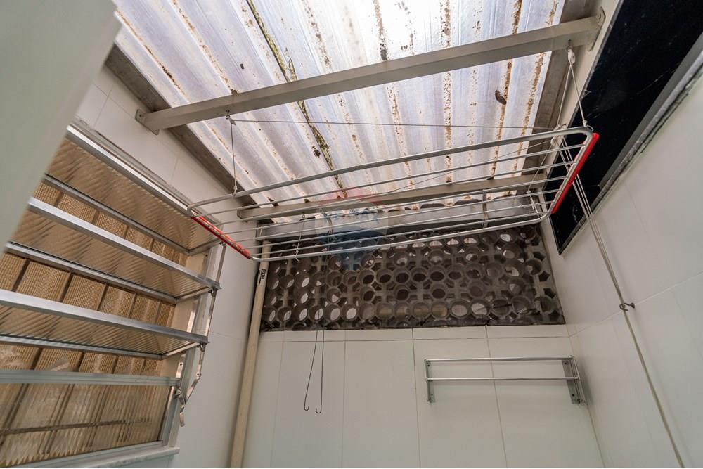 Apartamento - Venda - Rio de Janeiro , Rio de Janeiro - REMAX-50.jpg - 570381122-3