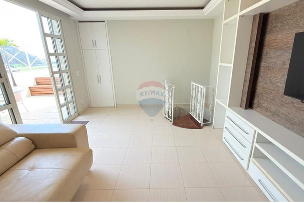 Cobertura - Venda - Rio de Janeiro , Rio de Janeiro - 42.jpeg - 570381001-192