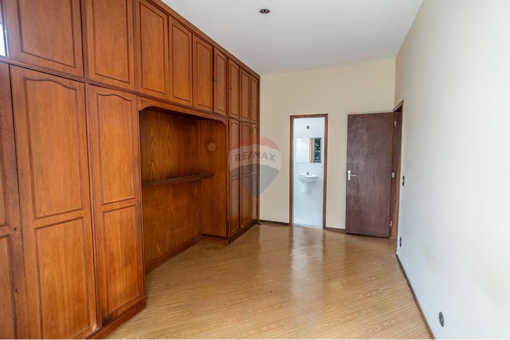 Apartamento - Venda - Rio de Janeiro , Rio de Janeiro - Apartamento 2 quartos a venda na rua agostinho dos santos 21 (34).jpg - 570451039-81