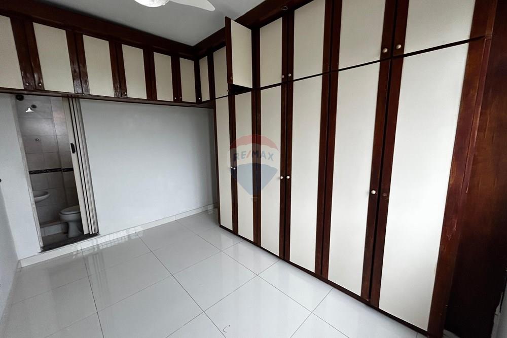 Apartamento - Venda - Rio de Janeiro , Rio de Janeiro - IMG-20260311-WA0069.jpg.jpeg - 570471080-1