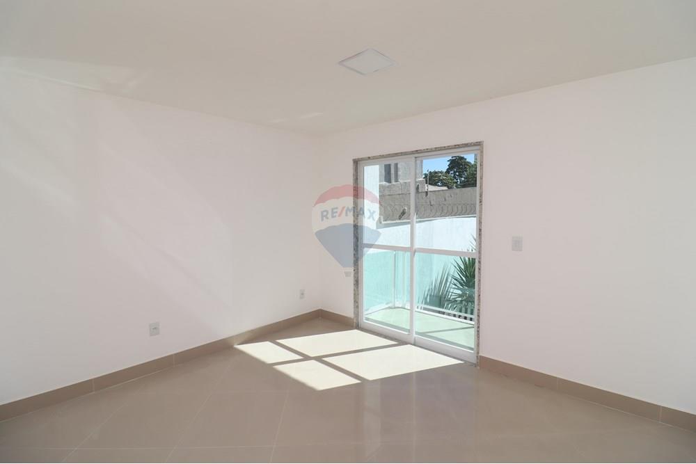 Casa - Venda - Rio de Janeiro , Rio de Janeiro - suite 3-11.JPG - 570381013-239