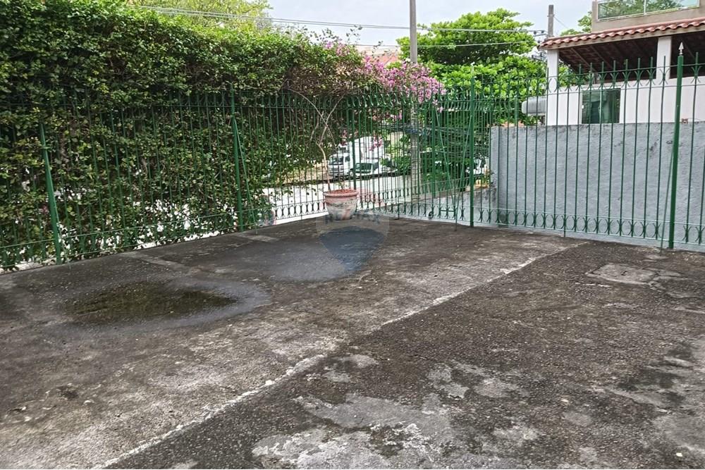 Apartamento - Venda - Rio de Janeiro , Rio de Janeiro - IMG-20251104-WA0097.jpg - Jardim Externo - 570471019-111