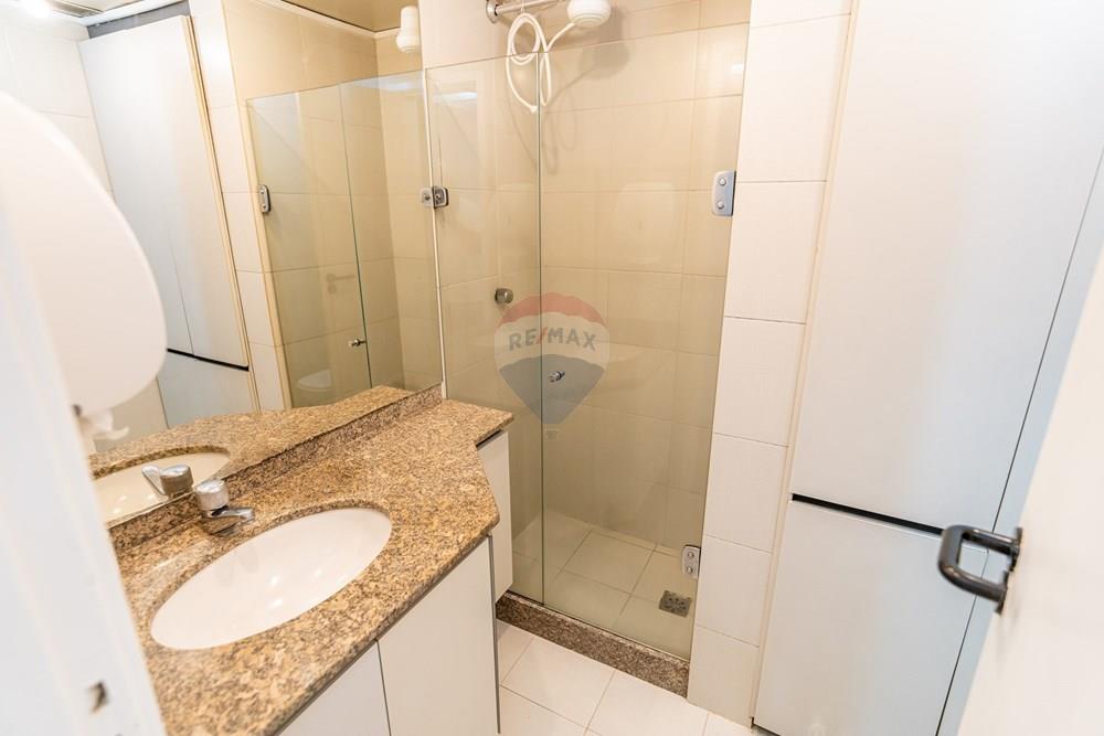 Cj. Comercial/ Sala - Venda - Rio de Janeiro , Rio de Janeiro - REMAX-18.jpg - 570531003-25