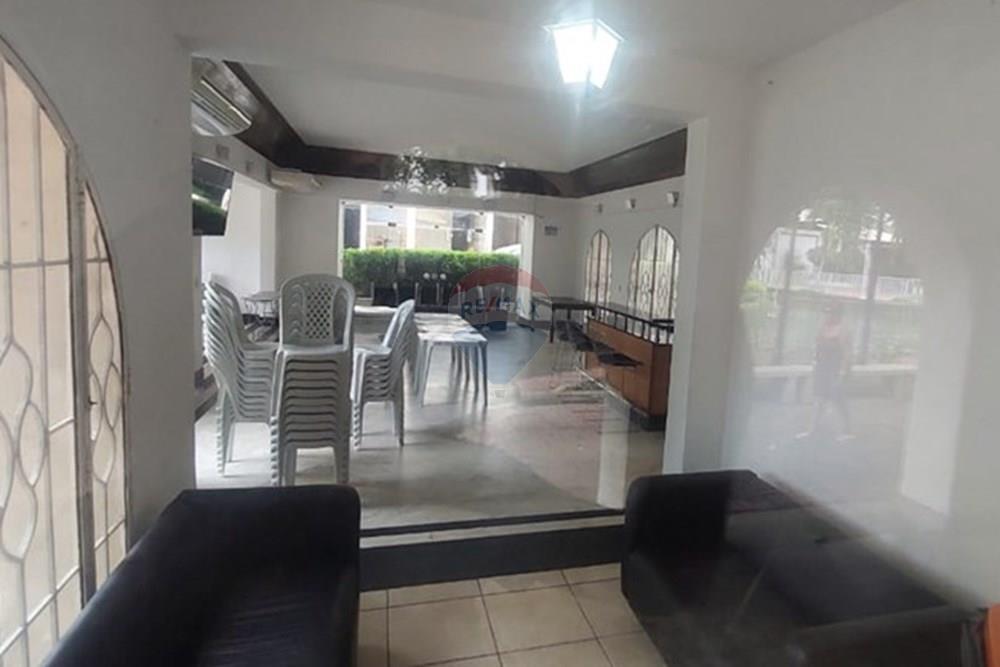 Apartamento - Venda - Rio de Janeiro , Rio de Janeiro - IMG-20250411-WA0133.jpg - 570531004-17