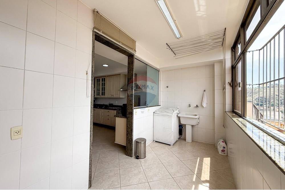 Apartamento - Venda - Rio de Janeiro , Rio de Janeiro - 12-IMG_4494.jpg - 570431032-46