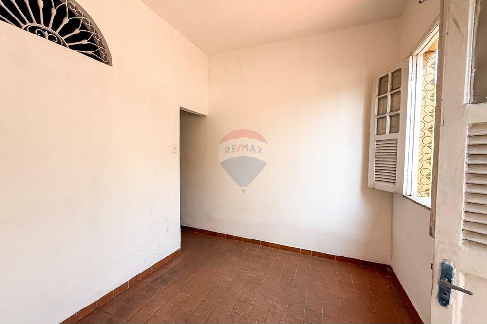 Casa - Venda - Rio de Janeiro , Rio de Janeiro - 13-IMG_1945.jpg - 570431022-51