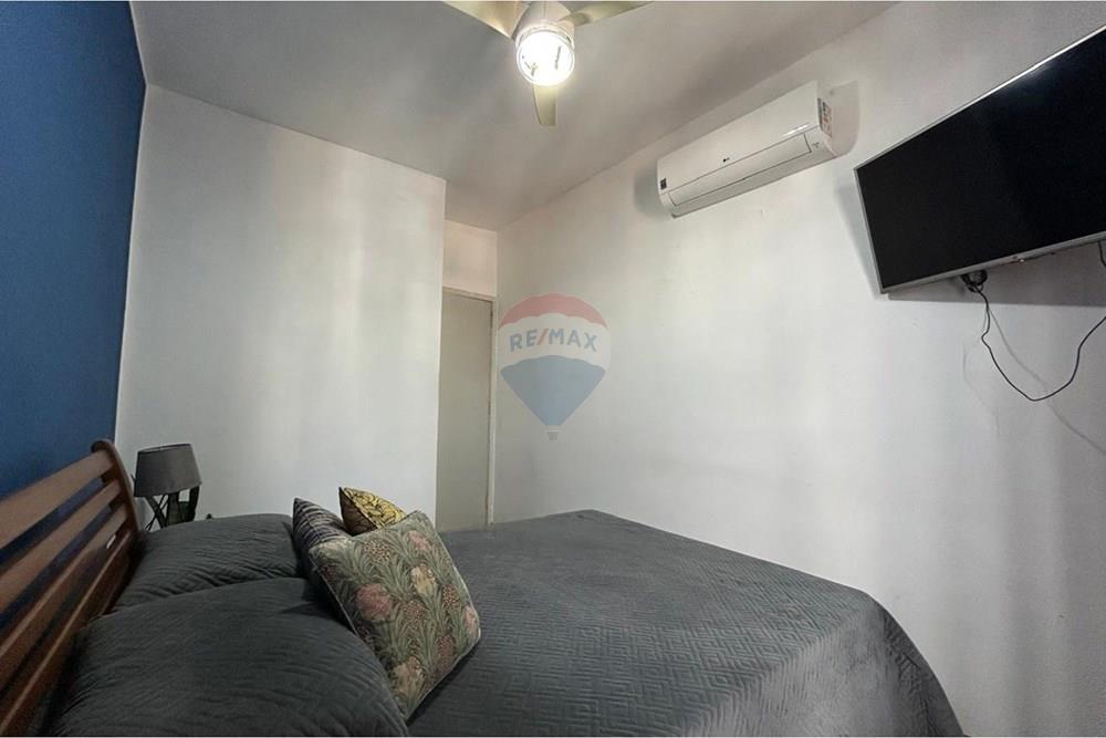 Apartamento - Venda - Rio de Janeiro , Rio de Janeiro - WhatsApp Image 2026-03-25 at 11.44.11 (10).jpeg - 570501003-113