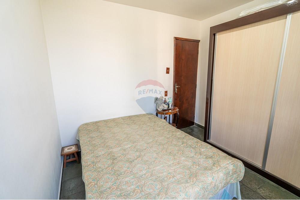 Apartamento - Venda - Rio de Janeiro , Rio de Janeiro - REMAX-332.jpg - 570381003-199