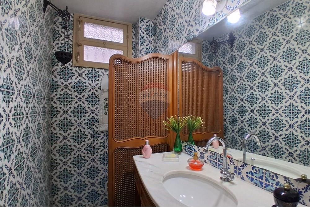 Casa - Venda - Rio de Janeiro , Rio de Janeiro - WhatsApp Image 2025-11-10 at 13.18.48 (4).jpeg - 570511005-210