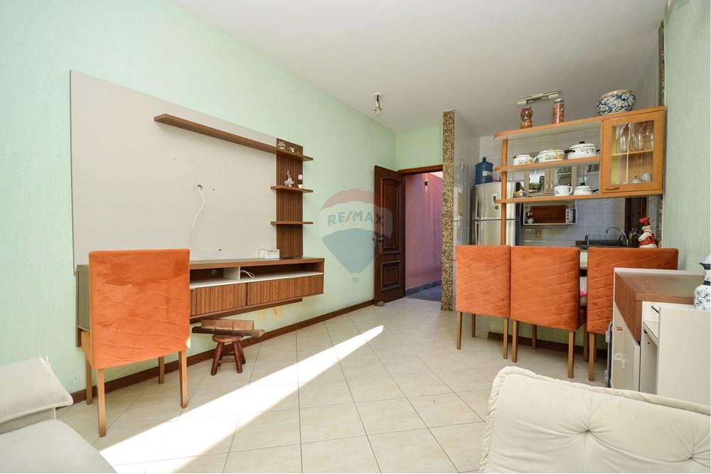 Casa - Venda - Rio de Janeiro , Rio de Janeiro - _CA49507.JPG - 570391023-69