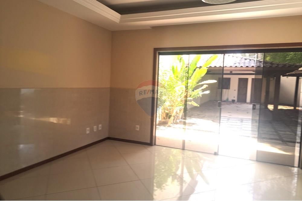 Casa - Venda - Duque de Caxias , Rio de Janeiro - 20250318_114038.jpg - 570431027-21