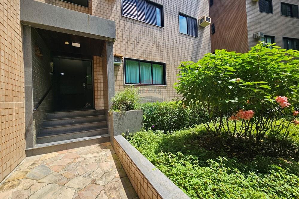 Apartamento - Venda - Mangaratiba , Rio de Janeiro - 20260306_113141.jpg - 570511005-217