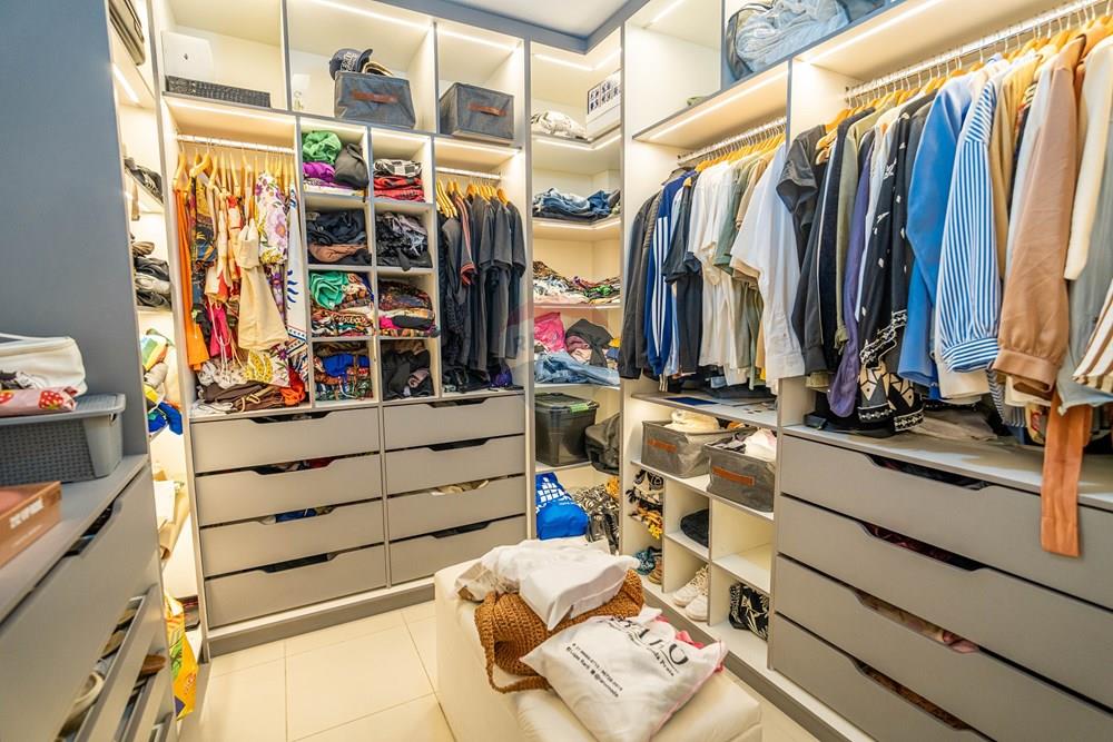 Apartamento - Venda - Rio de Janeiro , Rio de Janeiro - REMAX-102.jpg - 570381053-72