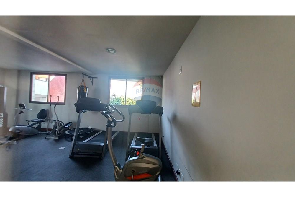 Apartamento - Venda - Rio de Janeiro , Rio de Janeiro - 20250617_111222.jpg - 570531002-10