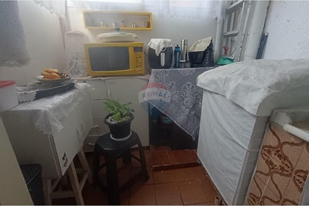 Apartamento - Venda - Rio de Janeiro , Rio de Janeiro - WhatsApp Image 2026-02-03 at 14.36.50 (4).jpeg - 570461065-23