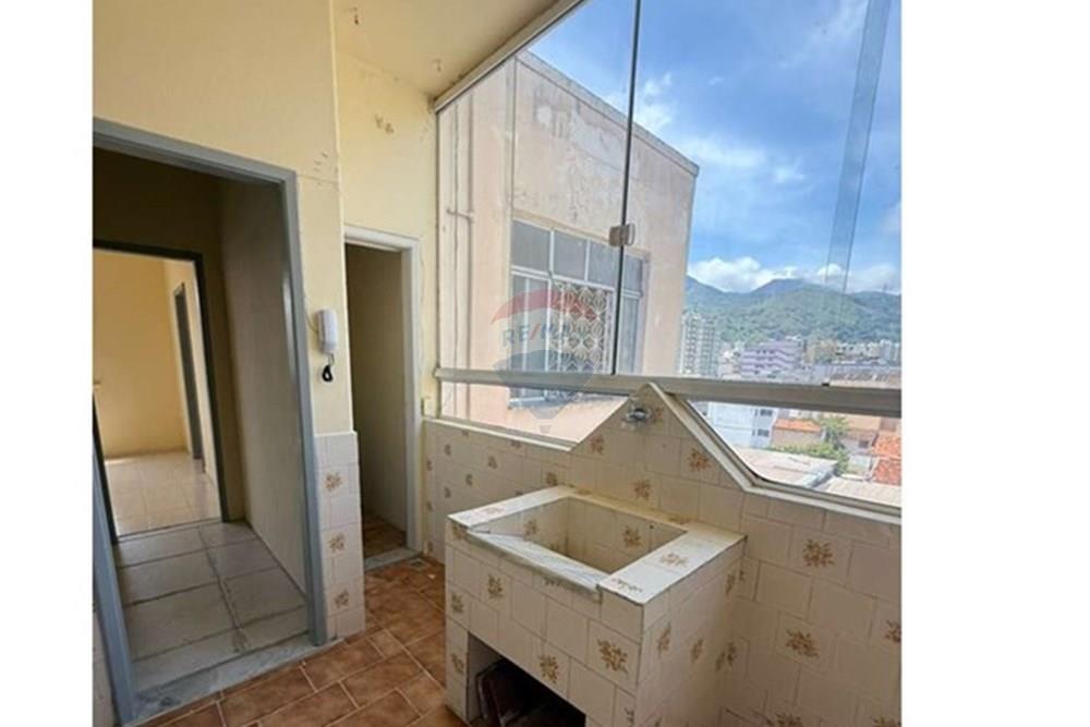 Apartamento - Venda - Rio de Janeiro , Rio de Janeiro - WhatsApp Image 2026-01-06 at 15.07.07.jpeg - 570461033-19