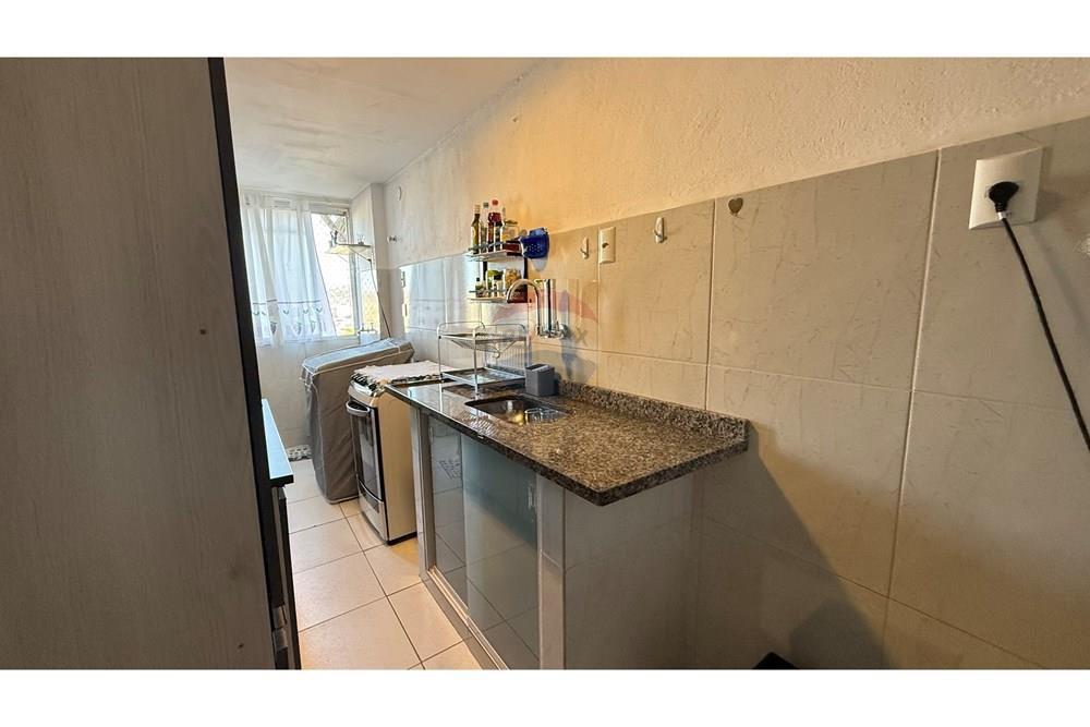 Apartamento - Venda - Rio de Janeiro , Rio de Janeiro - 19.1.jpeg - 570481028-35