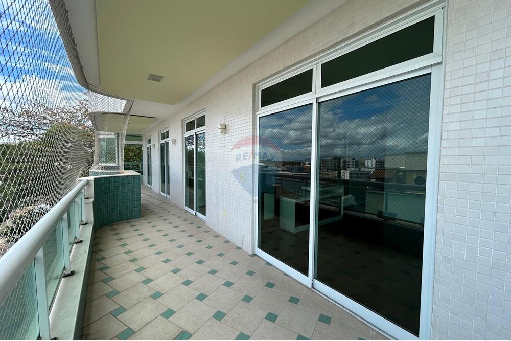 Apartamento - Venda - Rio de Janeiro , Rio de Janeiro - WhatsApp Image 2025-09-01 at 17.12.20.jpeg - 570391014-58