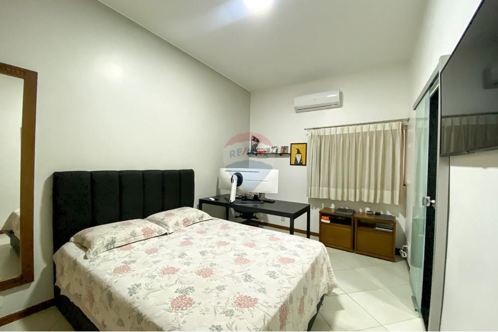 Apartamento - Venda - Rio de Janeiro , Rio de Janeiro - IMG_5967.JPG - 570421040-10