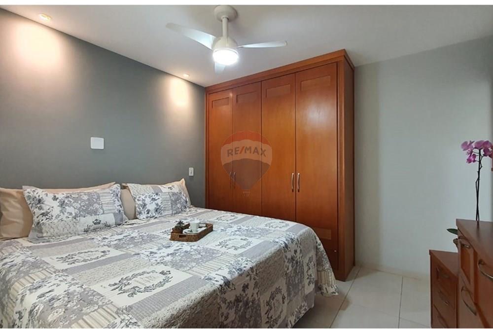 Apartamento - Venda - Rio de Janeiro , Rio de Janeiro - suite 1.2.jpg - 570391031-71