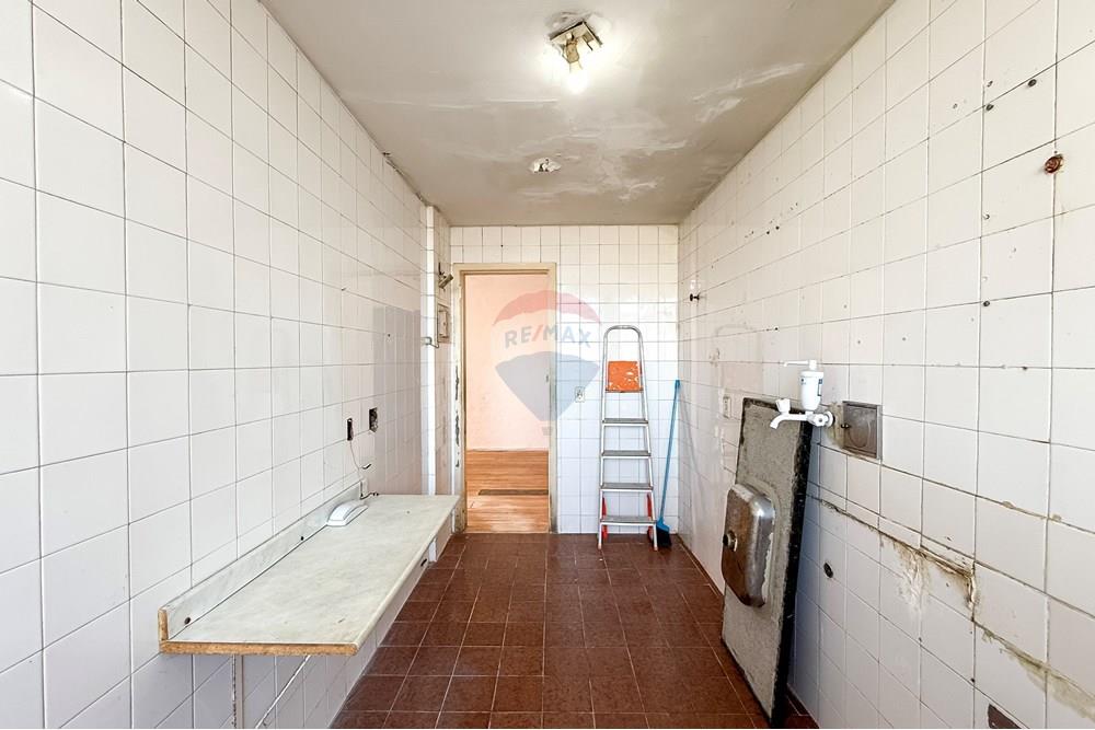 Residential - Кондо/квартира - Рио-де-Жанейро , Рио-де-Жанейро - BR - 12-IMG_3745.jpg - 570431029-56