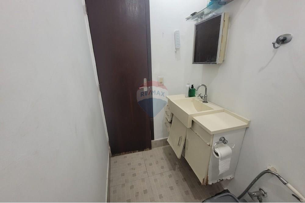 Casa - Venda - Rio de Janeiro , Rio de Janeiro - WhatsApp Image 2025-04-07 at 12.42.53.jpeg - 570511010-22