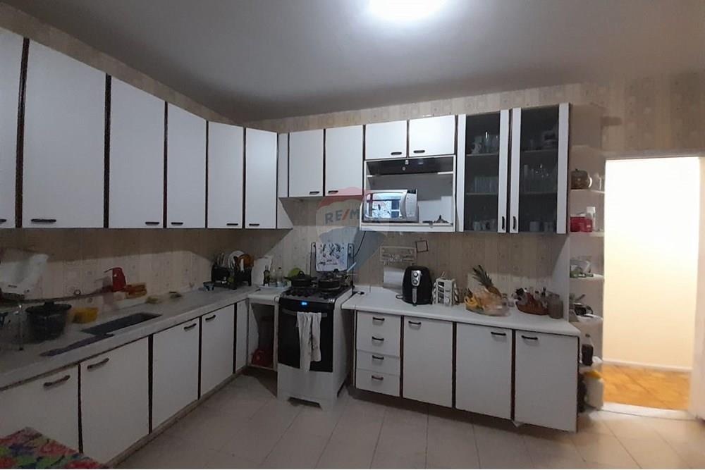 Apartamento - Venda - Rio de Janeiro , Rio de Janeiro - WhatsApp Image 2025-12-05 at 12.45.10 (1).jpeg - 570381013-238