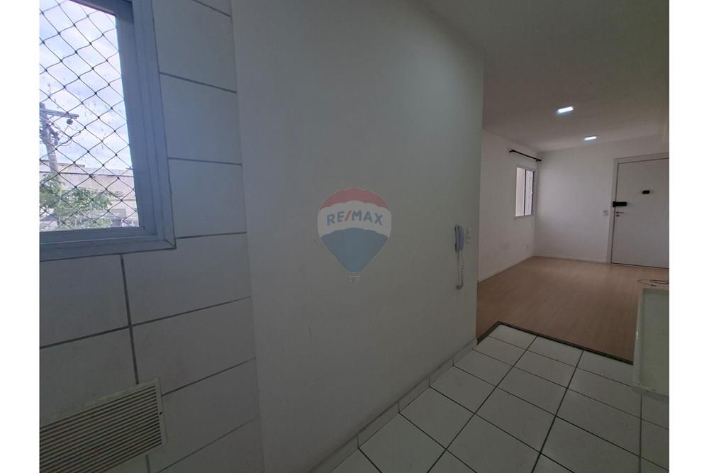 Apartamento - Alugar - Rio de Janeiro , Rio de Janeiro - 20251111_162327.jpg - 570481005-99