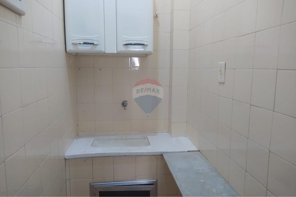 Apartamento - Venda - Rio de Janeiro , Rio de Janeiro - WhatsApp Image 2026-01-21 at 13.17.07.jpeg - 570521001-47