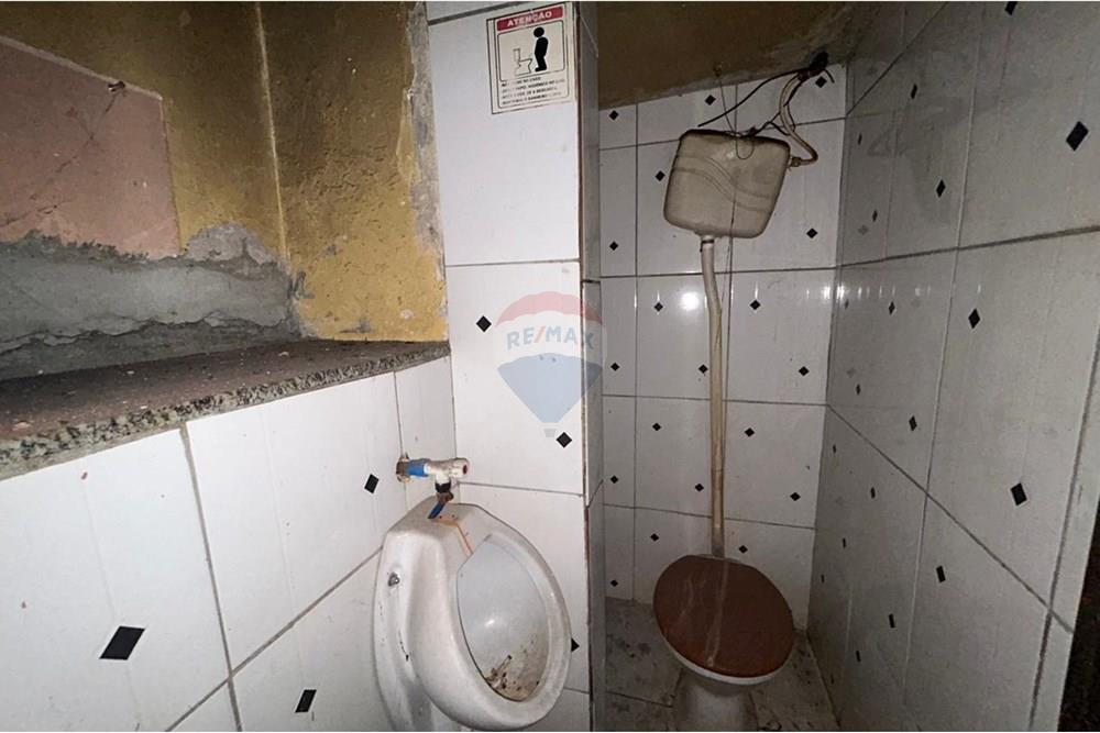 Ponto Comercial/ Loja - Venda - Rio de Janeiro , Rio de Janeiro - WhatsApp Image 2025-10-27 at 18.22.17.jpeg - 570501003-94