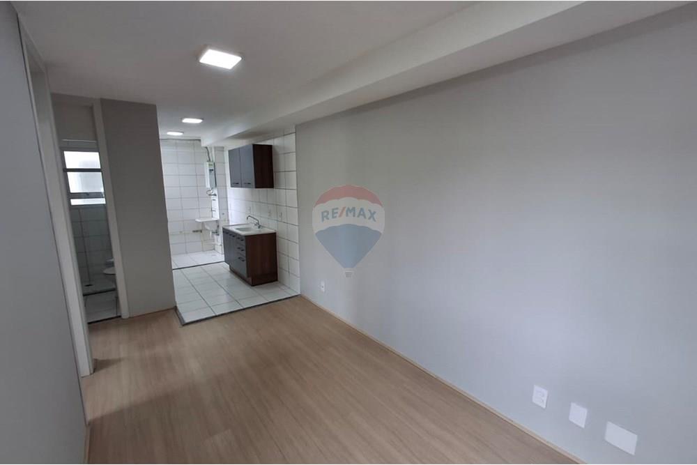 Apartamento - Venda - Rio de Janeiro , Rio de Janeiro - WhatsApp Image 2025-10-29 at 14.04.21.jpeg - 570471015-142