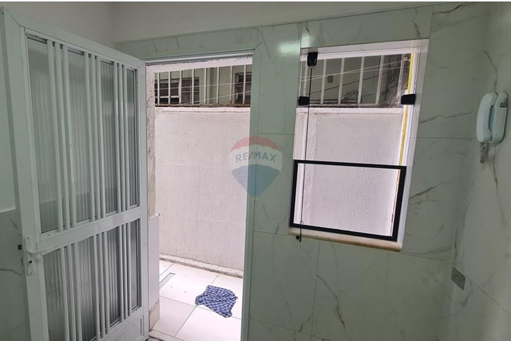 Apartamento - Venda - Rio de Janeiro , Rio de Janeiro - 20251218_120209.jpg - 570561002-1