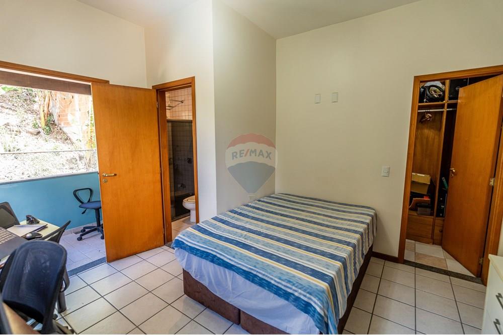 Casa de Condomínio - Venda - Rio de Janeiro , Rio de Janeiro - REMAX-139.jpg - 570381001-184