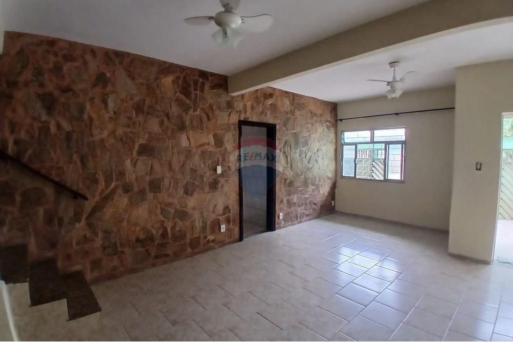 Casa - Venda - Rio de Janeiro , Rio de Janeiro - WhatsApp Image 2025-05-14 at 15.21.03.jpeg - 570481022-54