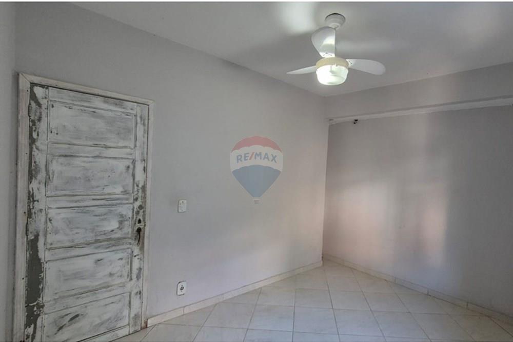 Casa - Venda - Rio de Janeiro , Rio de Janeiro - 6bf1f3a3-3614-499b-a0a7-70eb5fb2ab65.jpeg - 570371001-191